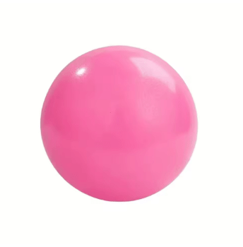 Pelota de Pilates 25cm - Glowsence