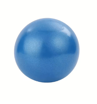 Pelota de Pilates 25cm - Glowsence