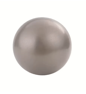 Pelota de Pilates 25cm - Glowsence